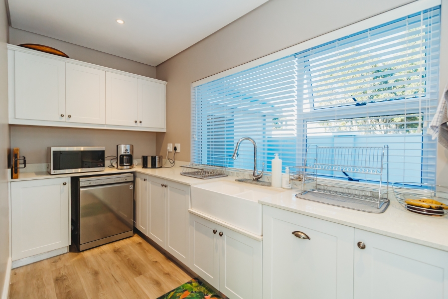 3 Bedroom Property for Sale in Heather Park Western Cape